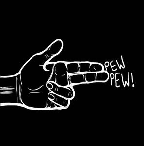 Meet your Posher, Joseph